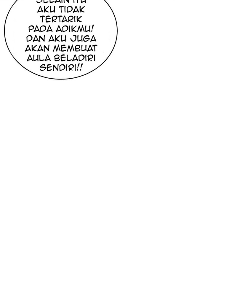 One Thousand Live Broadcast Big Local Tyrant chapter 11 halaman 36