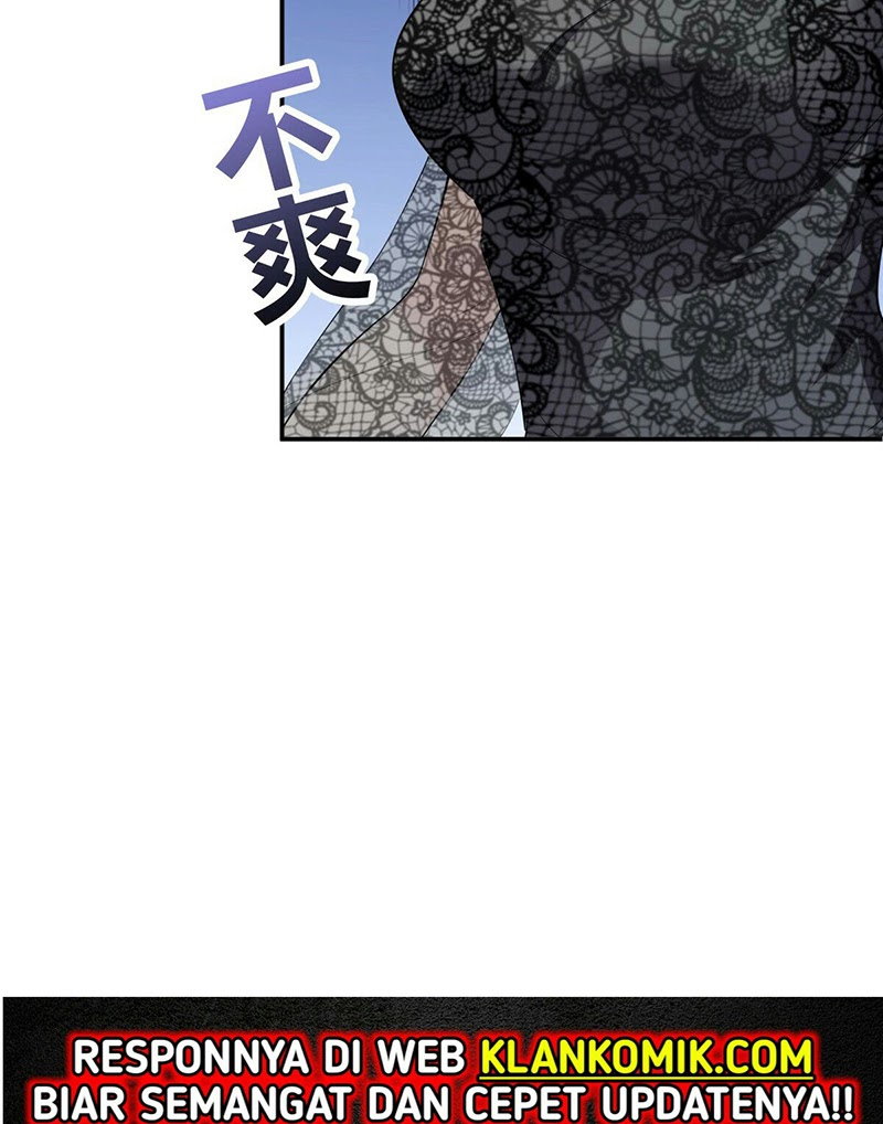 One Thousand Live Broadcast Big Local Tyrant chapter 11 halaman 40