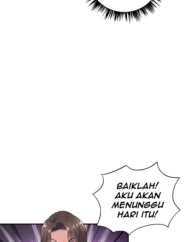 One Thousand Live Broadcast Big Local Tyrant chapter 11 halaman 42