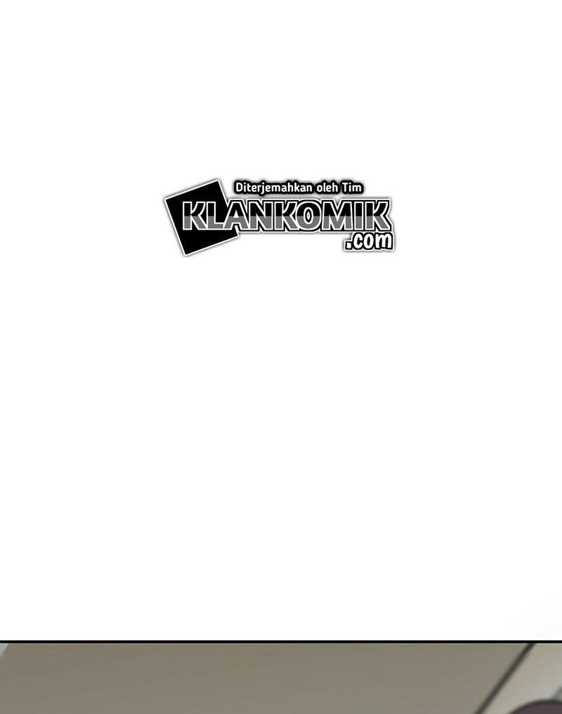 One Thousand Live Broadcast Big Local Tyrant chapter 11 halaman 44
