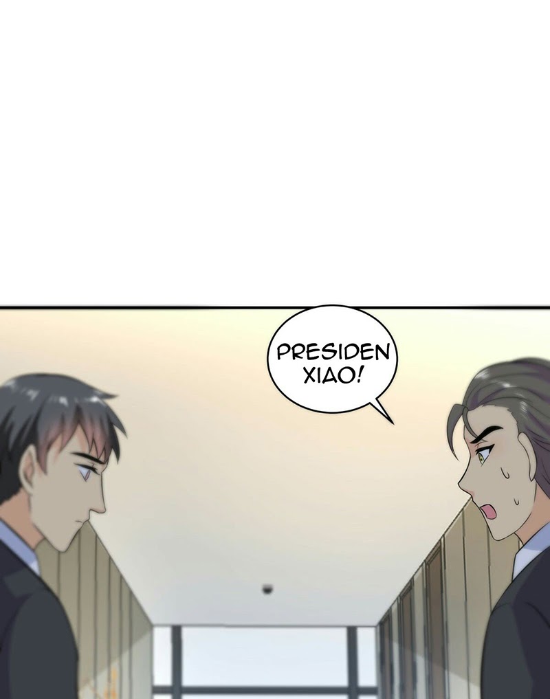 One Thousand Live Broadcast Big Local Tyrant chapter 11 halaman 48