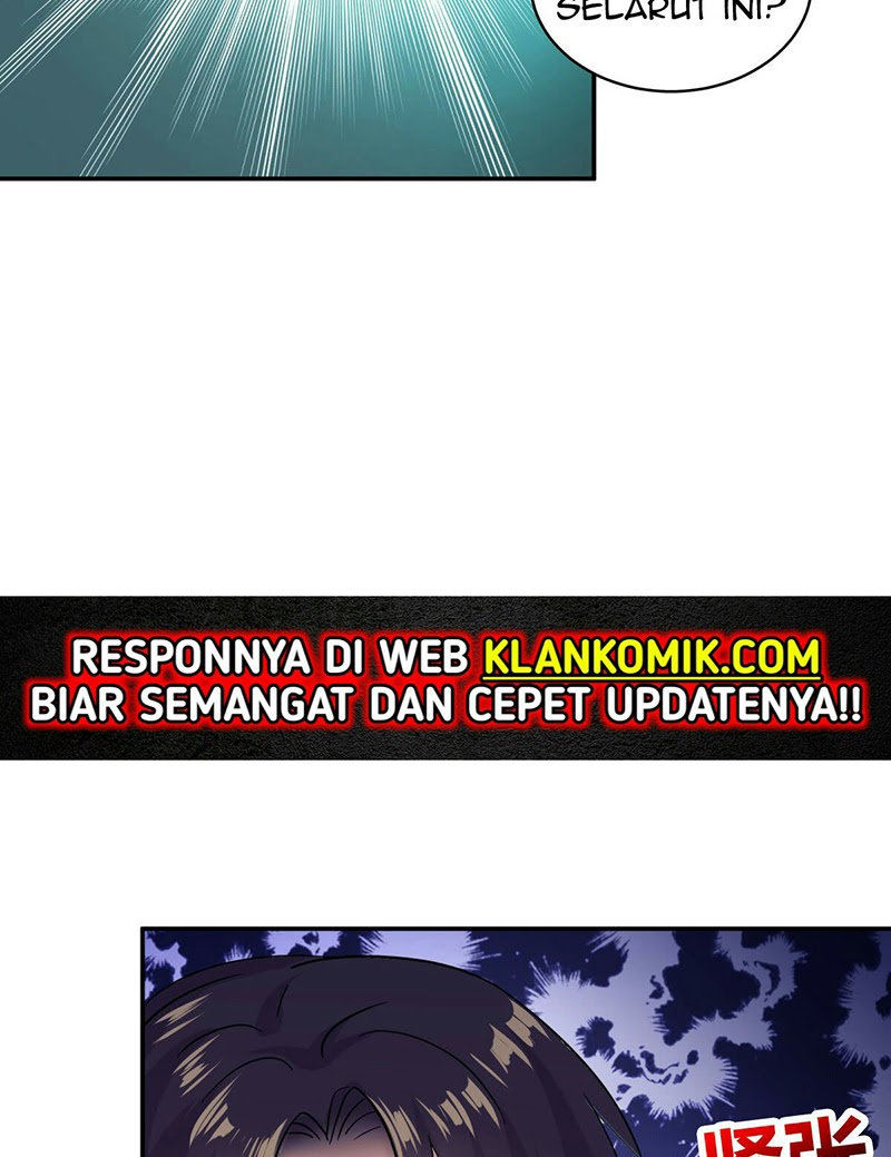 One Thousand Live Broadcast Big Local Tyrant chapter 11 halaman 72