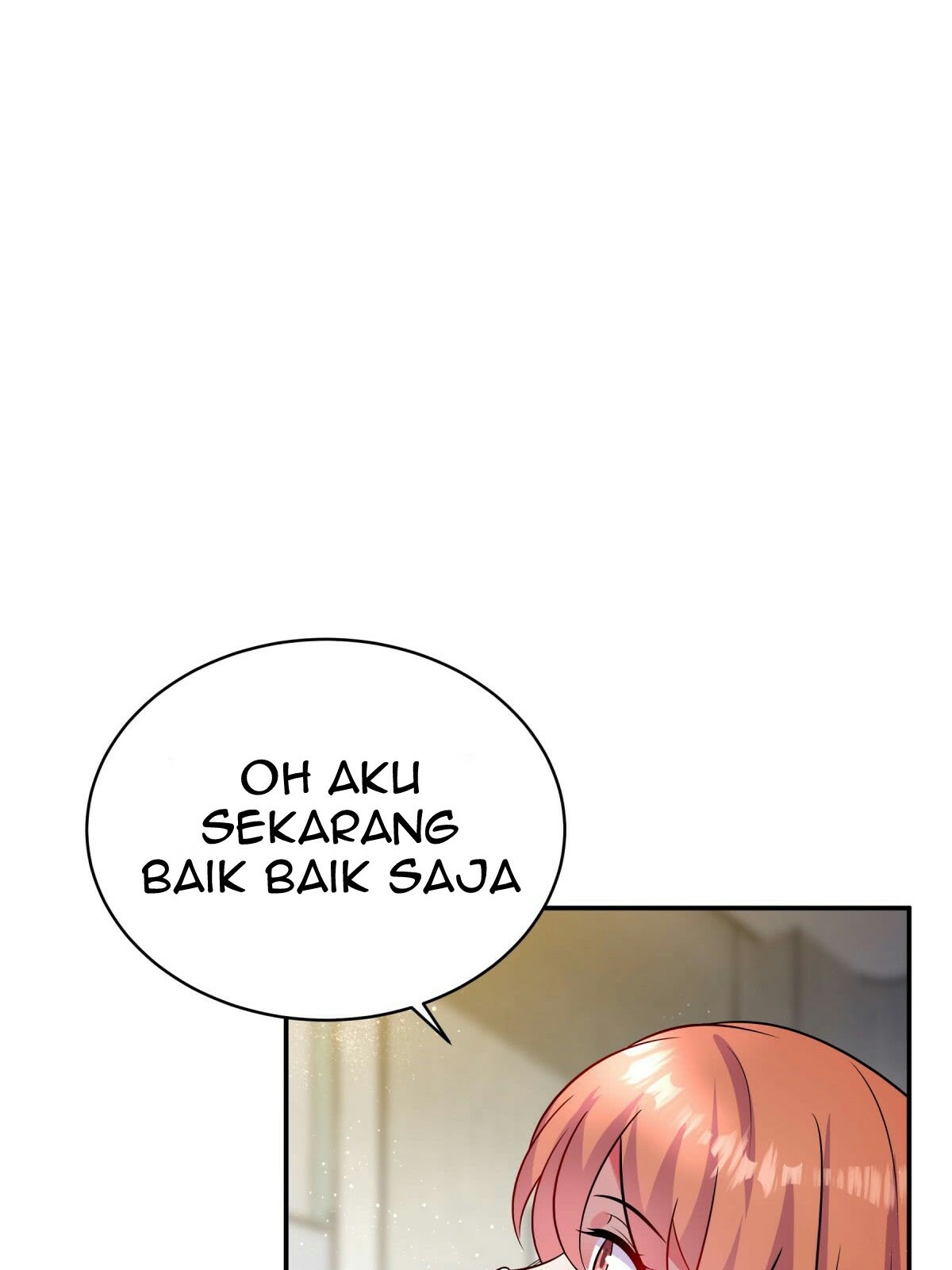 One Thousand Live Broadcast Big Local Tyrant chapter 12 halaman 6