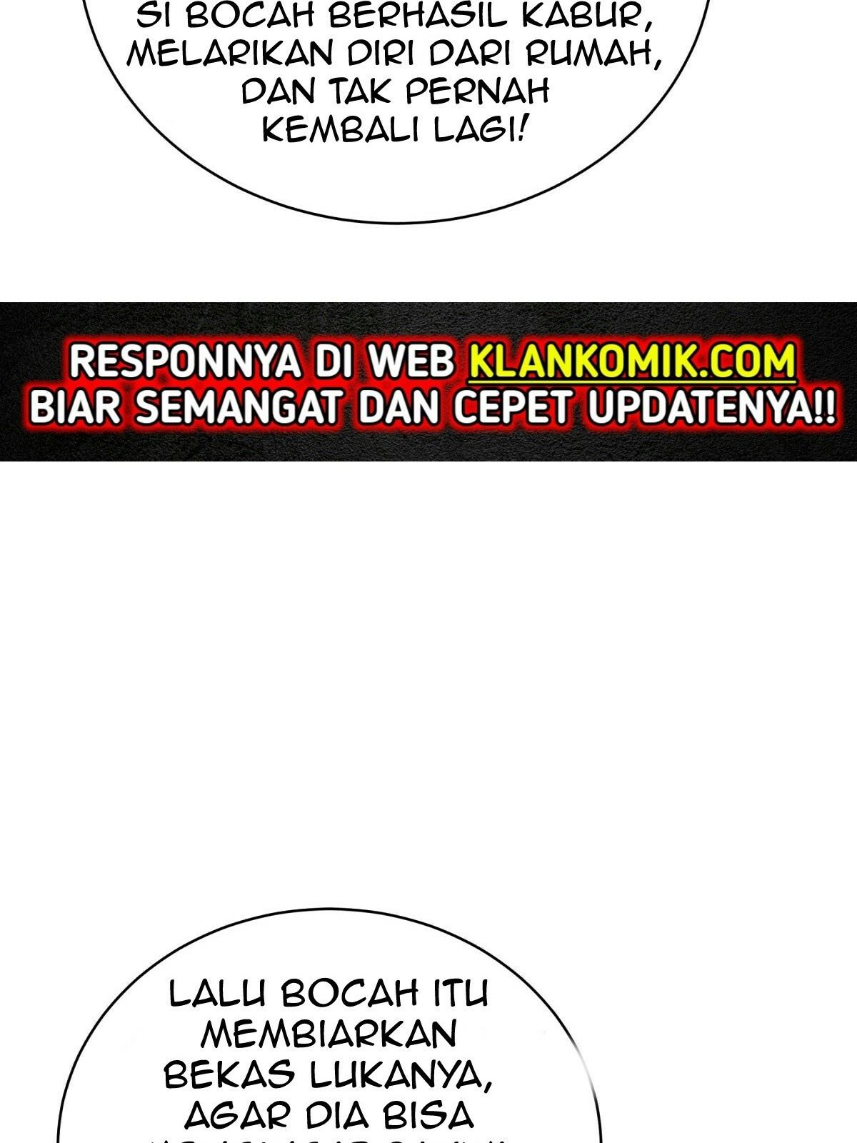 One Thousand Live Broadcast Big Local Tyrant chapter 12 halaman 40