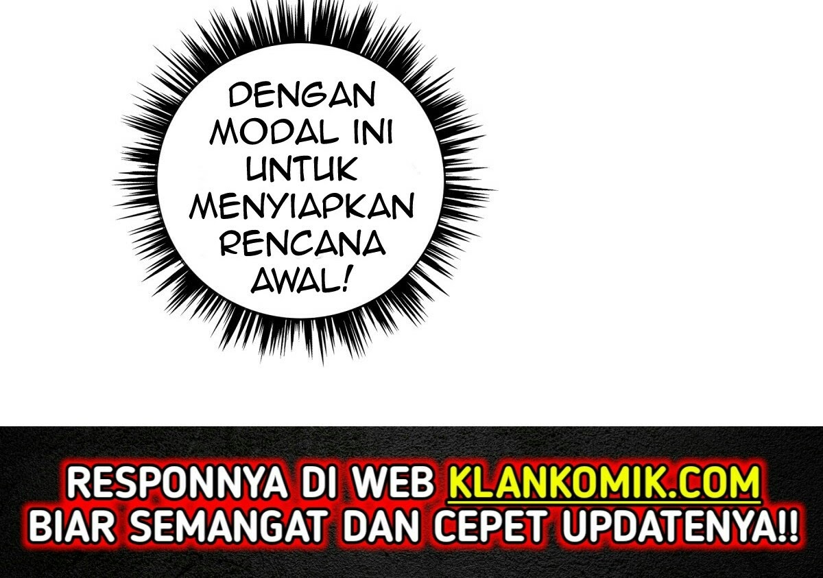 One Thousand Live Broadcast Big Local Tyrant chapter 12 halaman 59