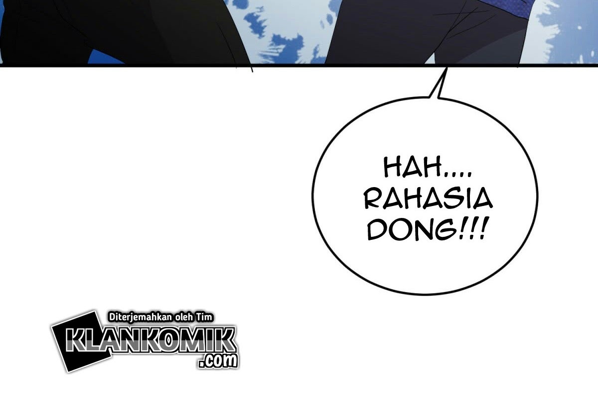 One Thousand Live Broadcast Big Local Tyrant Bab 13 halaman 32