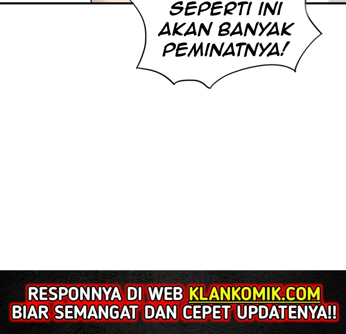One Thousand Live Broadcast Big Local Tyrant Bab 13 halaman 61
