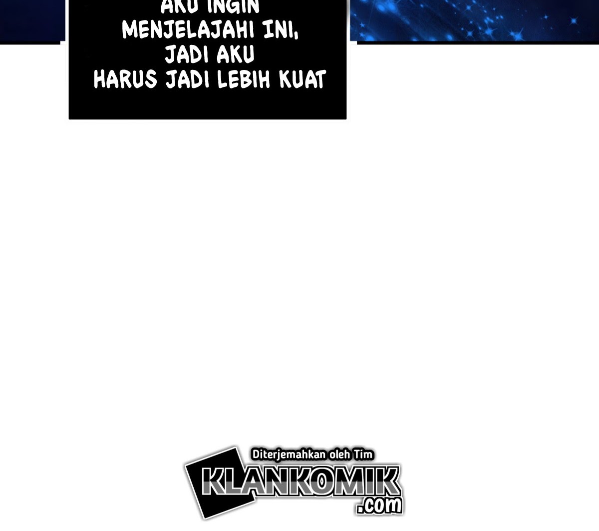 One Thousand Live Broadcast Big Local Tyrant Bab 14 halaman 6