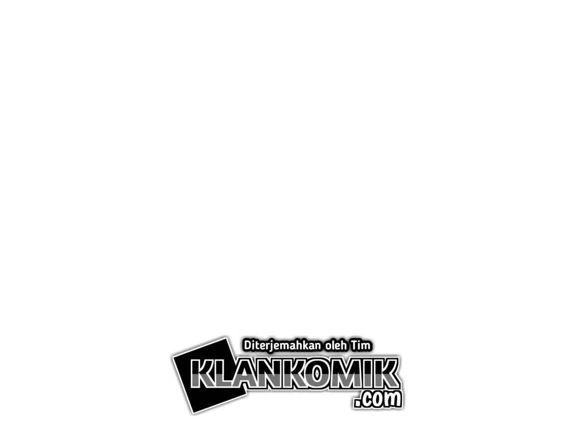 One Thousand Live Broadcast Big Local Tyrant Bab 14 halaman 10
