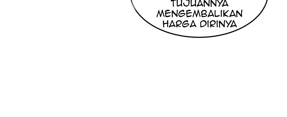 One Thousand Live Broadcast Big Local Tyrant Bab 14 halaman 19