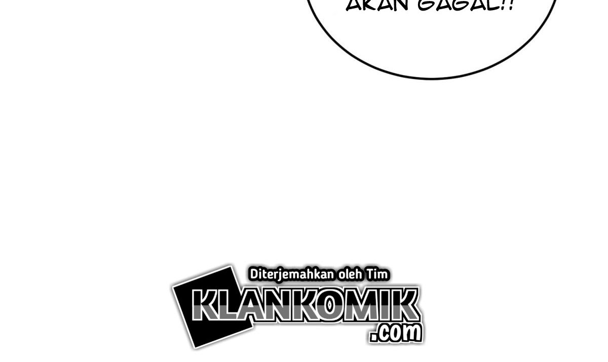 One Thousand Live Broadcast Big Local Tyrant Bab 14 halaman 21