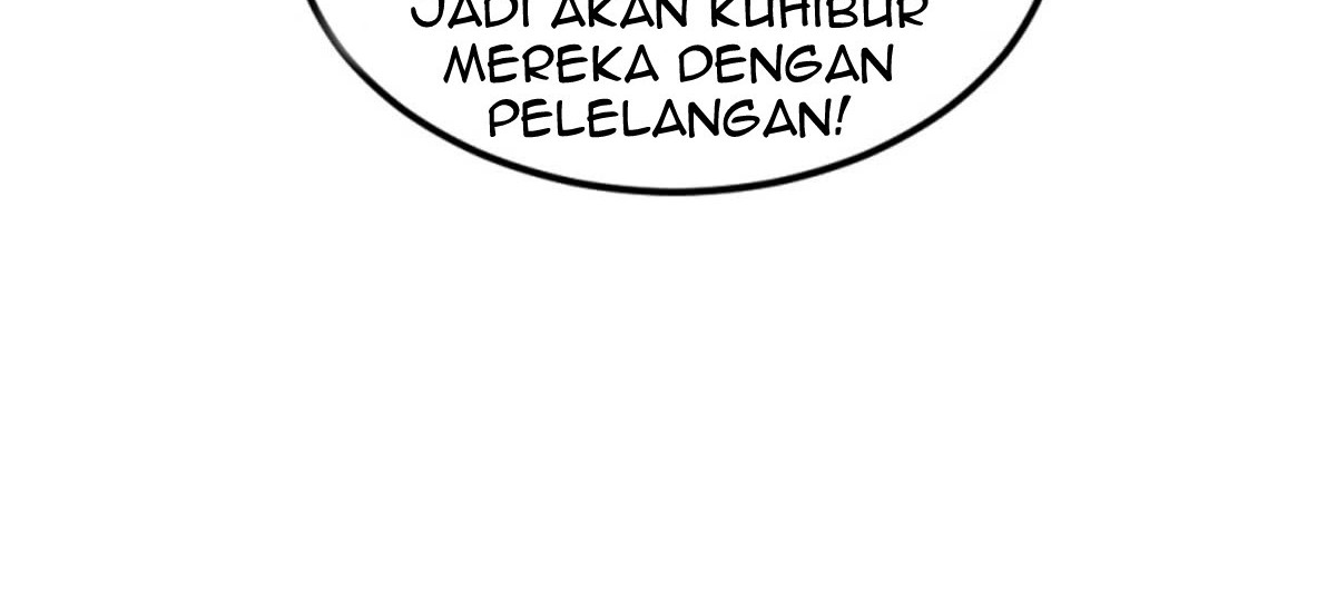 One Thousand Live Broadcast Big Local Tyrant Bab 14 halaman 33
