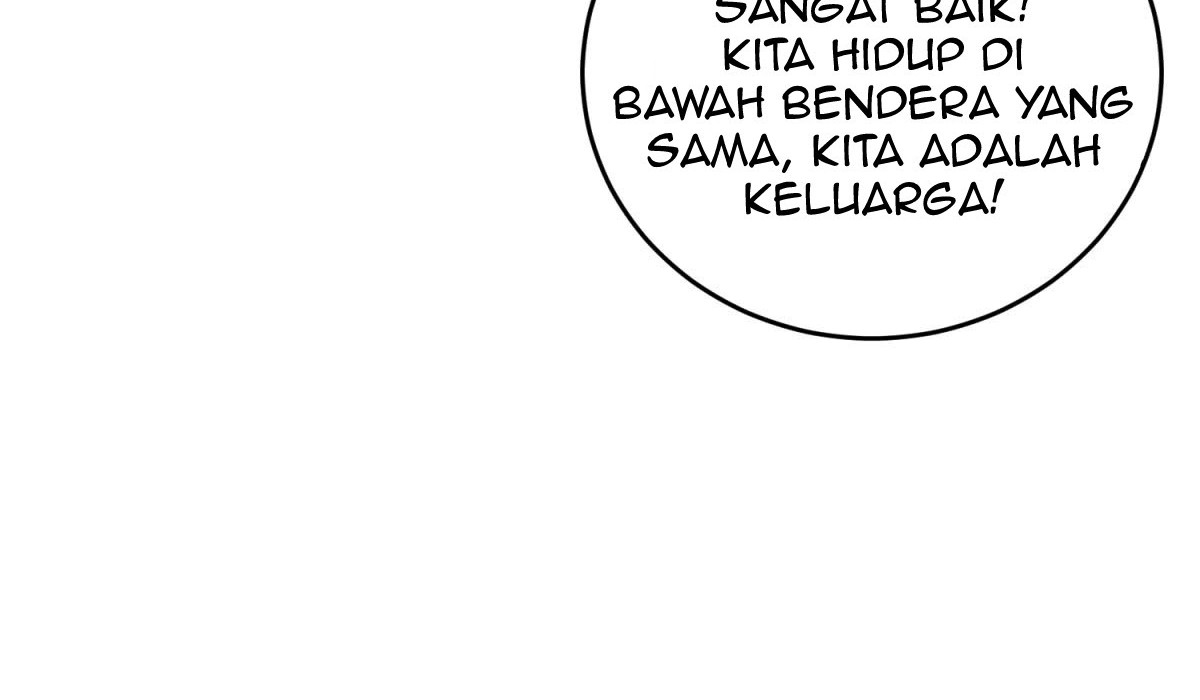 One Thousand Live Broadcast Big Local Tyrant Bab 14 halaman 44