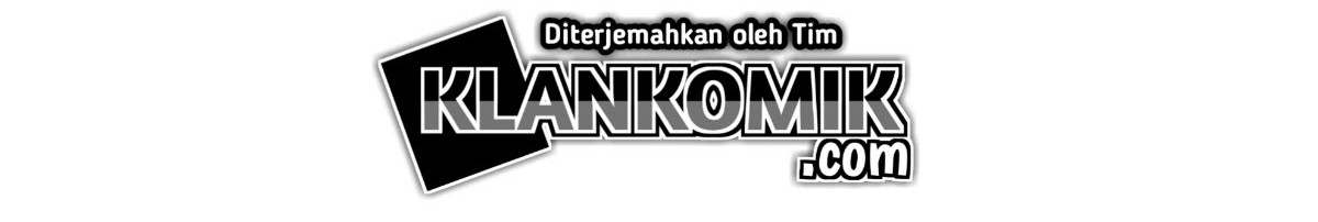 One Thousand Live Broadcast Big Local Tyrant Bab 15 halaman 42