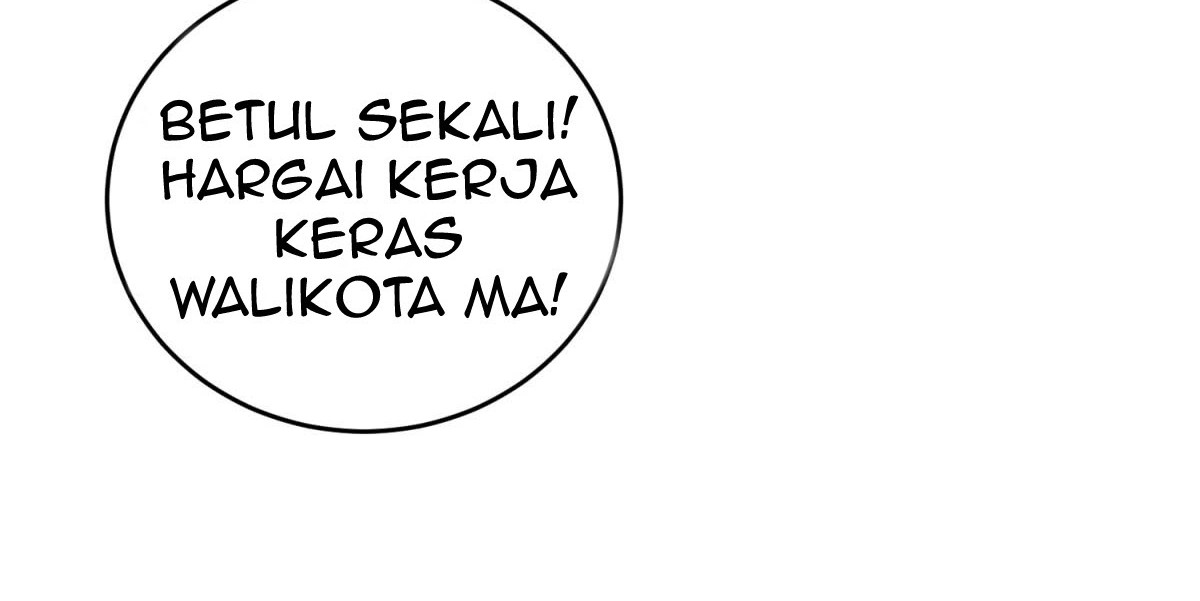 One Thousand Live Broadcast Big Local Tyrant Bab 15 halaman 44