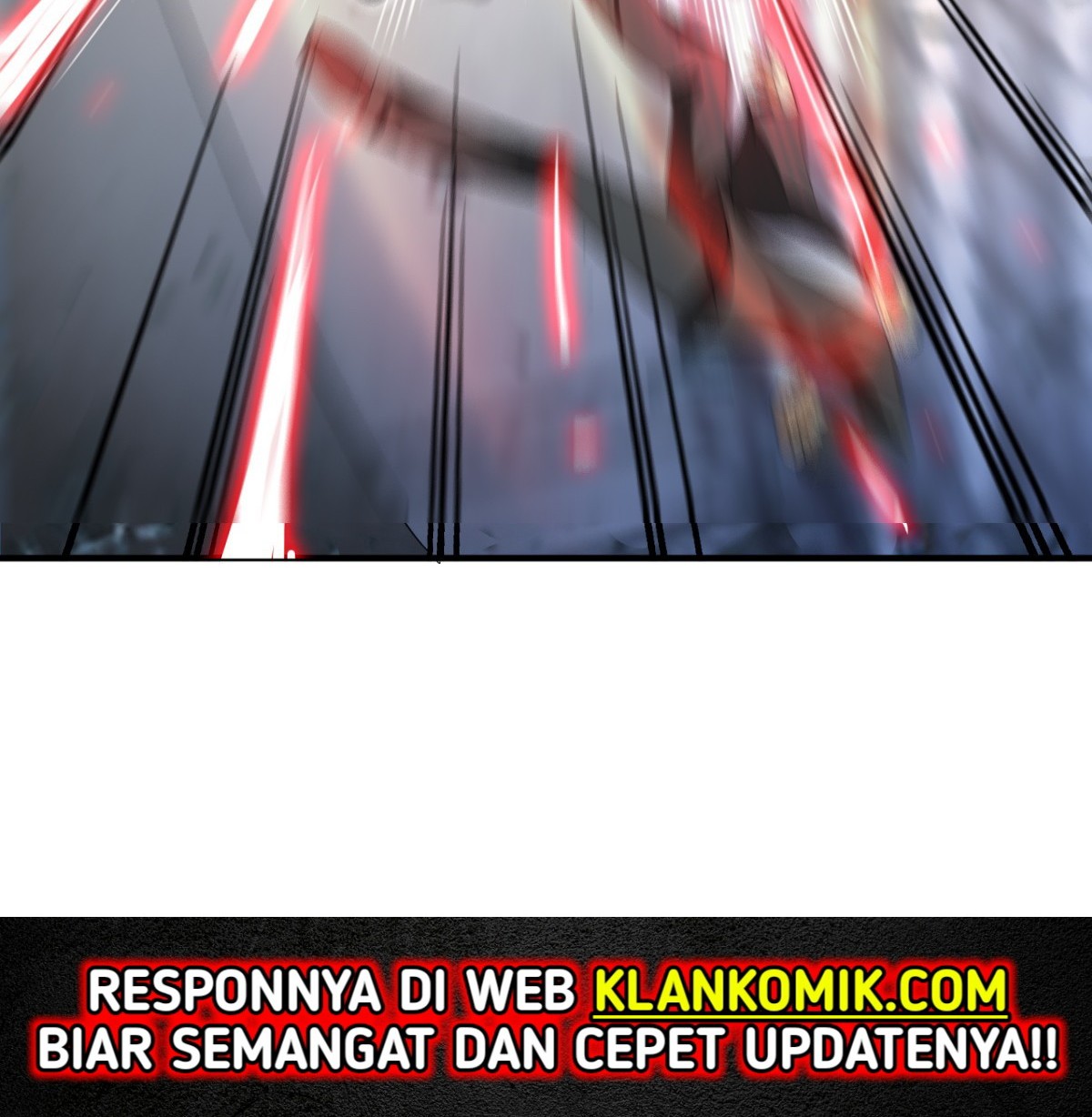 One Thousand Live Broadcast Big Local Tyrant chapter 16 halaman 5