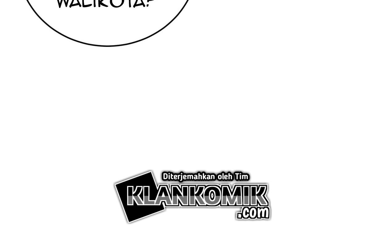 One Thousand Live Broadcast Big Local Tyrant chapter 16 halaman 9