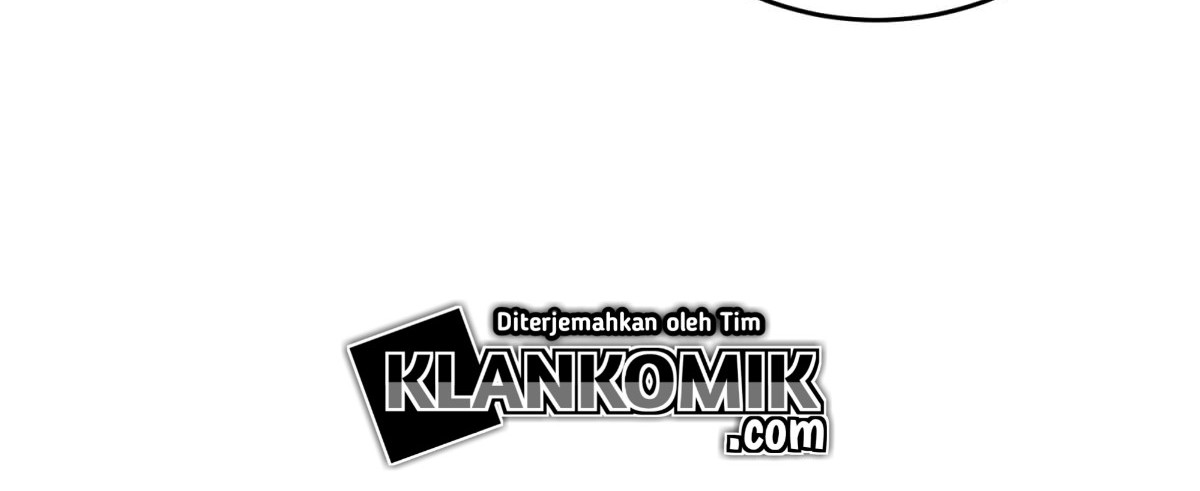 One Thousand Live Broadcast Big Local Tyrant chapter 16 halaman 15
