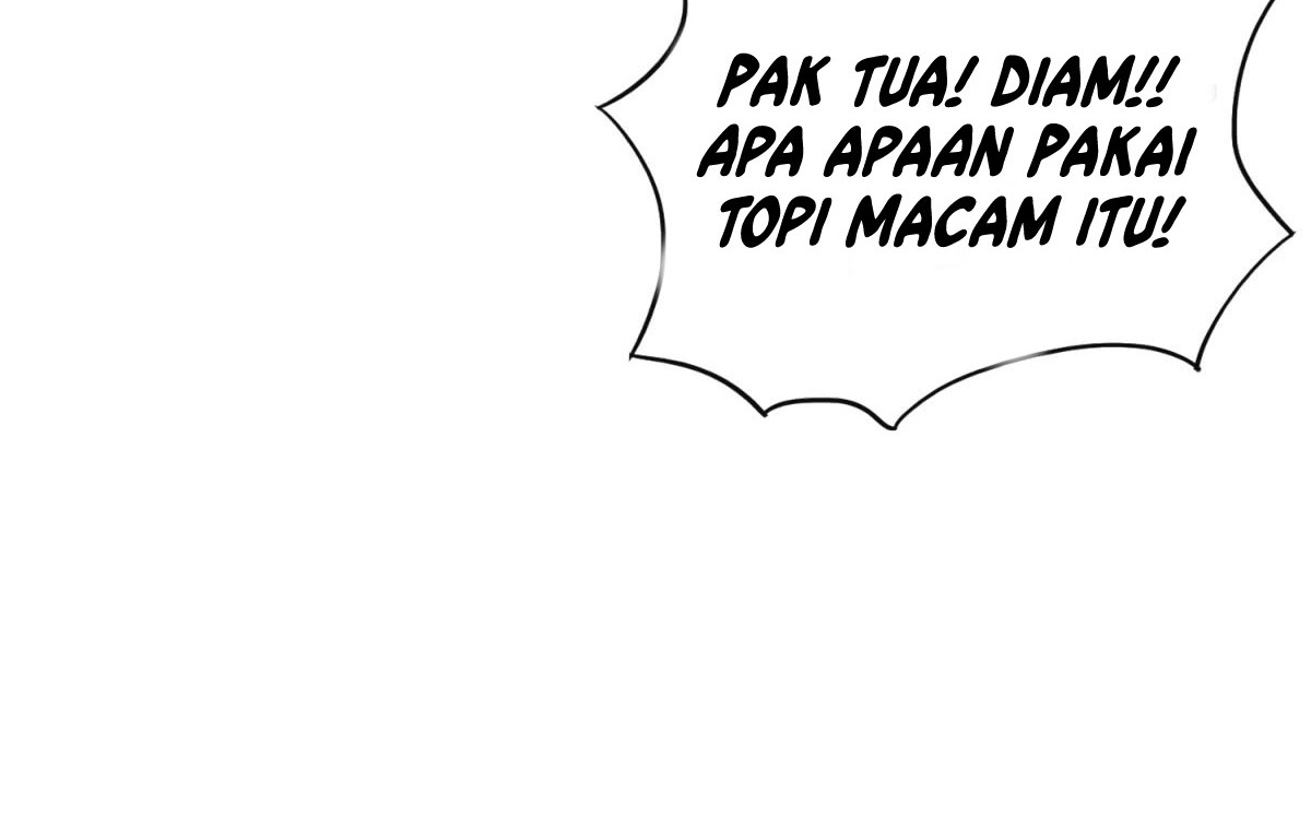 One Thousand Live Broadcast Big Local Tyrant chapter 16 halaman 19