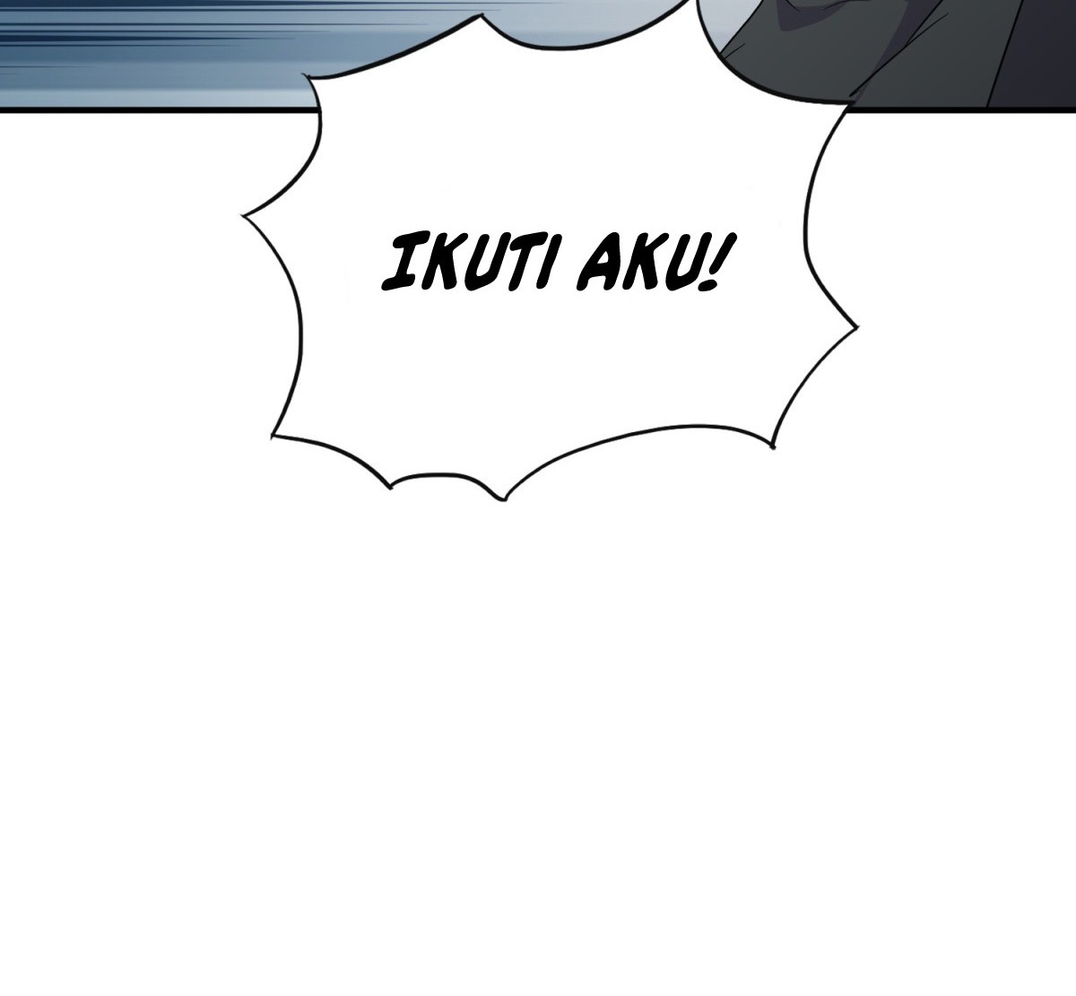 One Thousand Live Broadcast Big Local Tyrant chapter 16 halaman 21