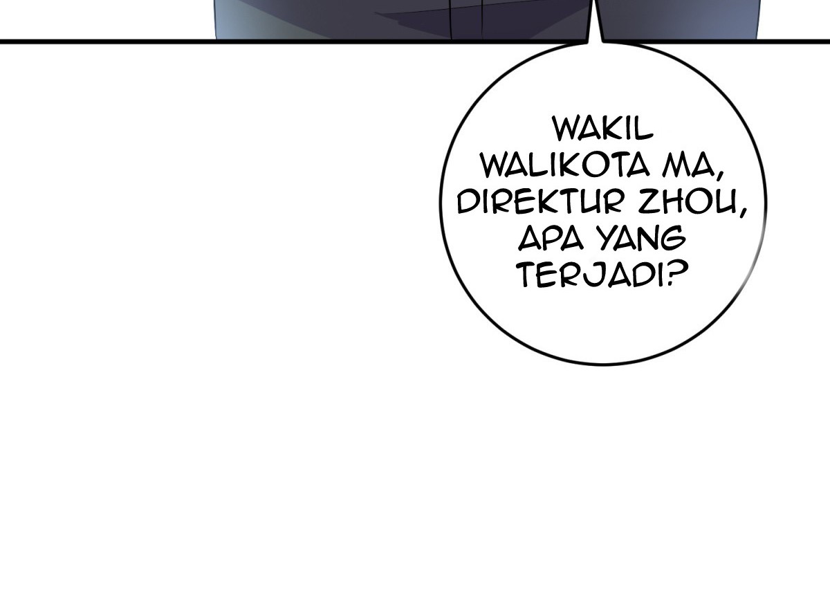 One Thousand Live Broadcast Big Local Tyrant chapter 16 halaman 25