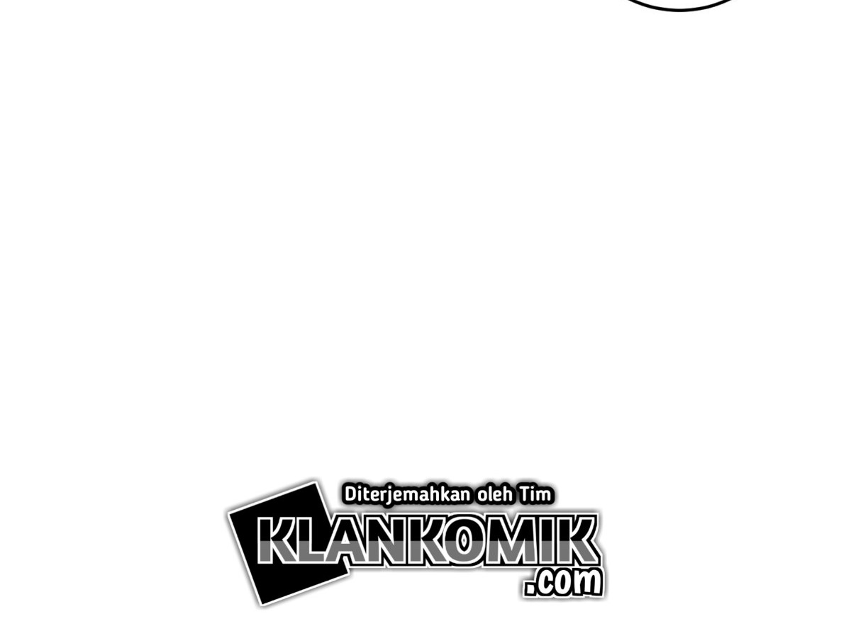One Thousand Live Broadcast Big Local Tyrant chapter 16 halaman 31