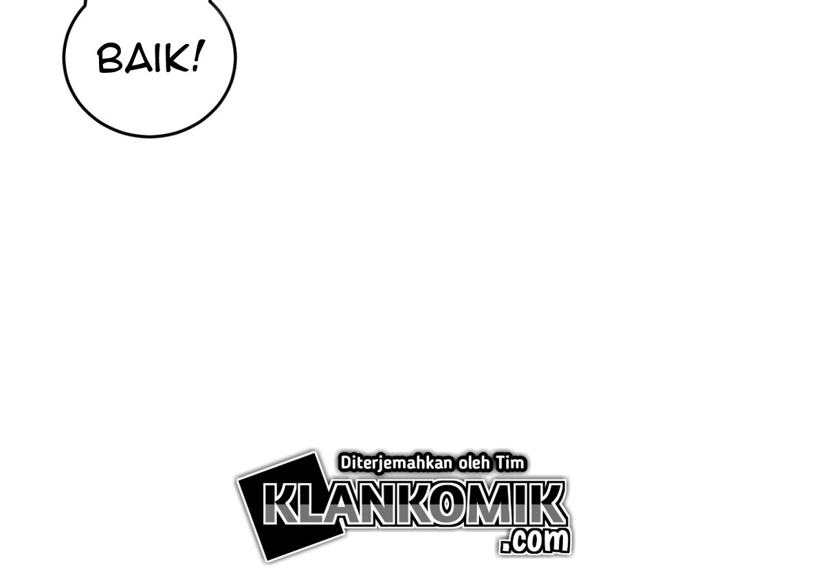 One Thousand Live Broadcast Big Local Tyrant chapter 16 halaman 43