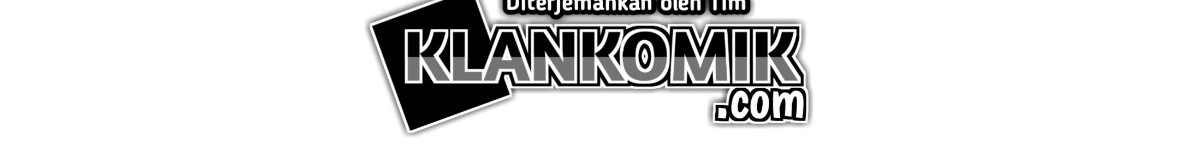 One Thousand Live Broadcast Big Local Tyrant chapter 16 halaman 45