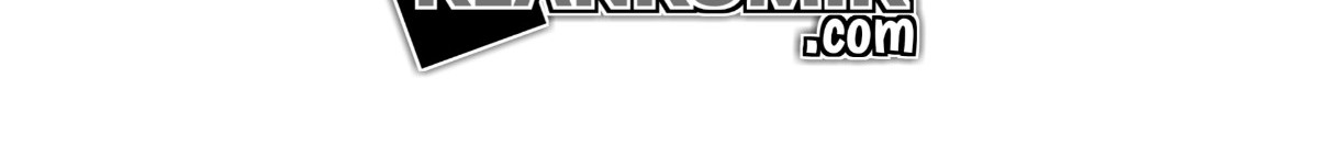 One Thousand Live Broadcast Big Local Tyrant chapter 16 halaman 52