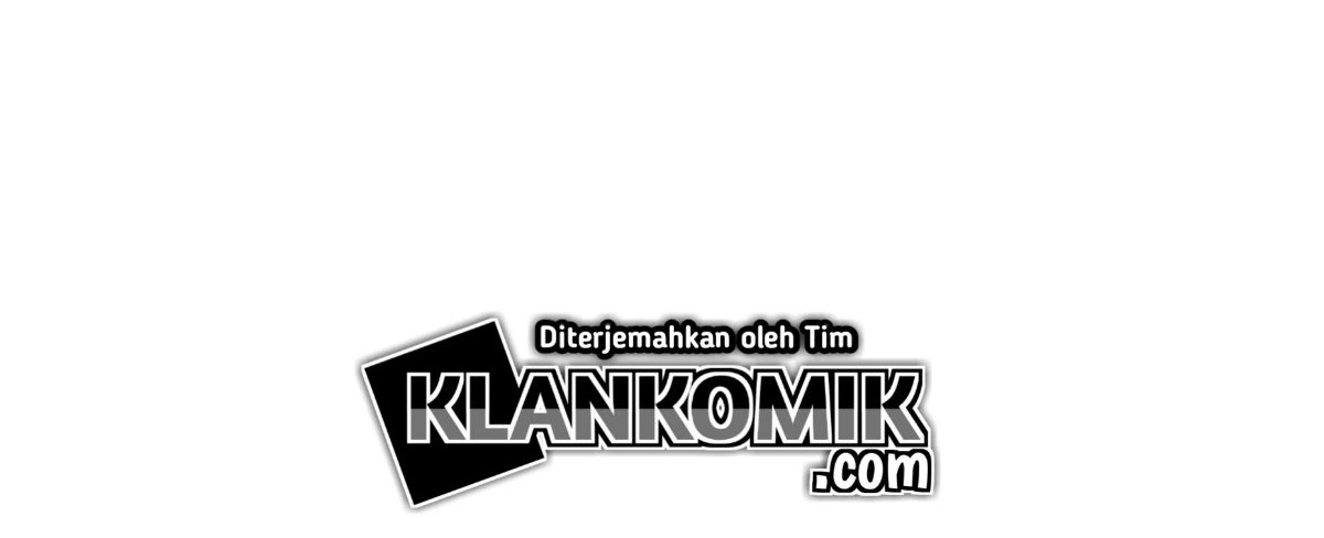 One Thousand Live Broadcast Big Local Tyrant chapter 17 halaman 6