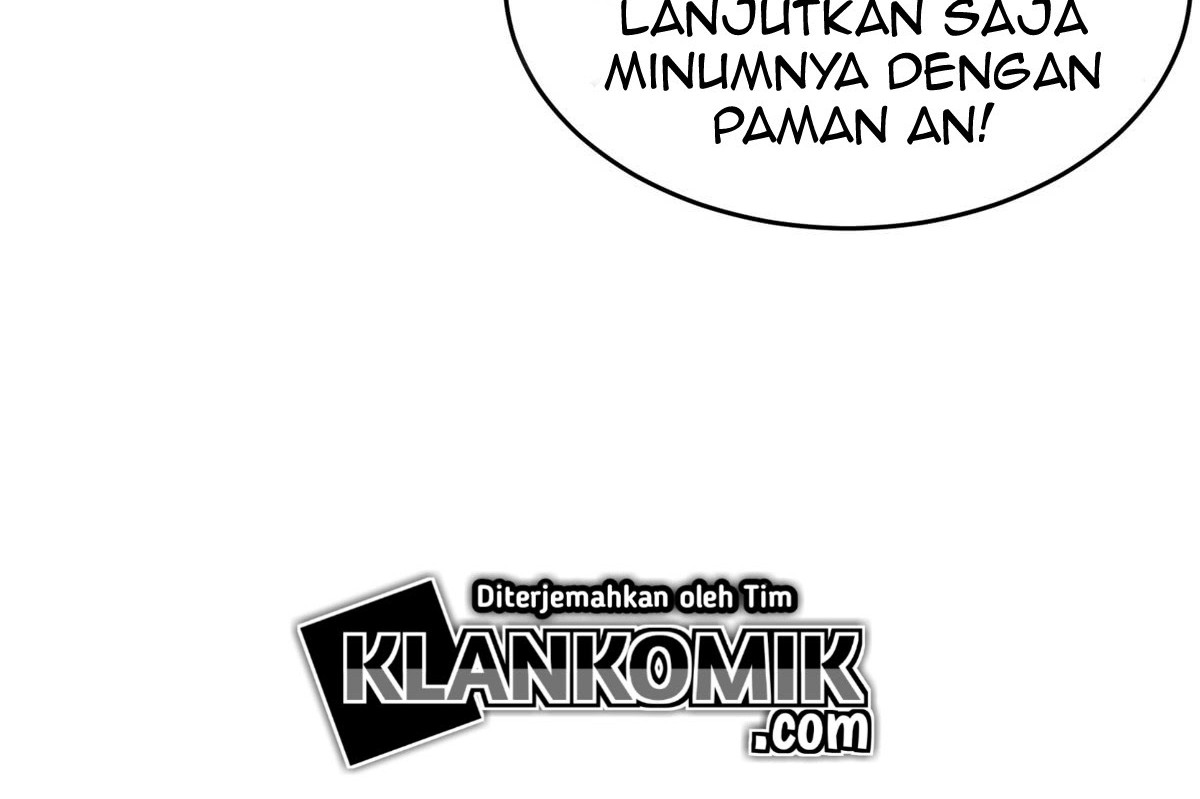 One Thousand Live Broadcast Big Local Tyrant chapter 17 halaman 10