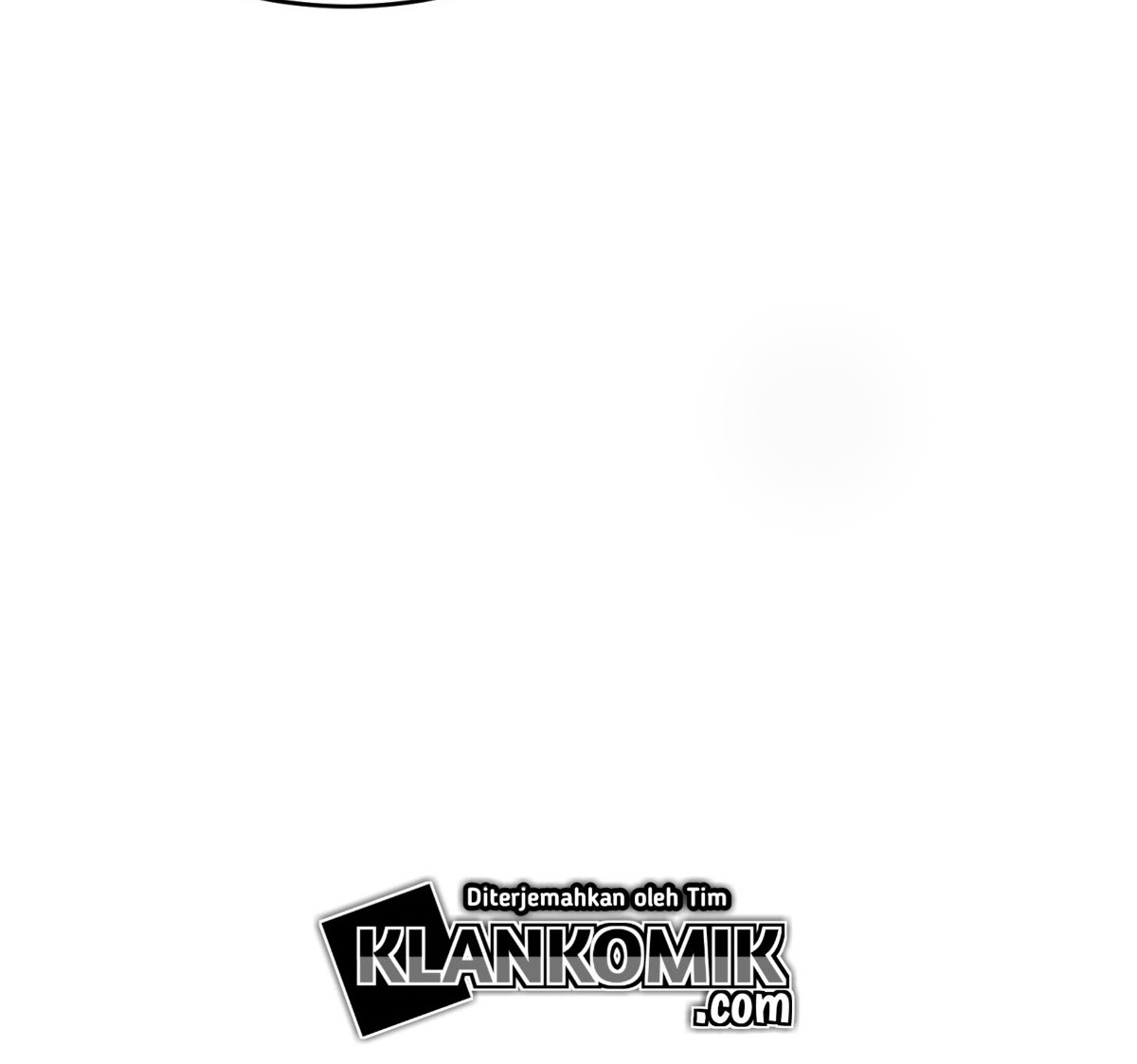 One Thousand Live Broadcast Big Local Tyrant chapter 17 halaman 16