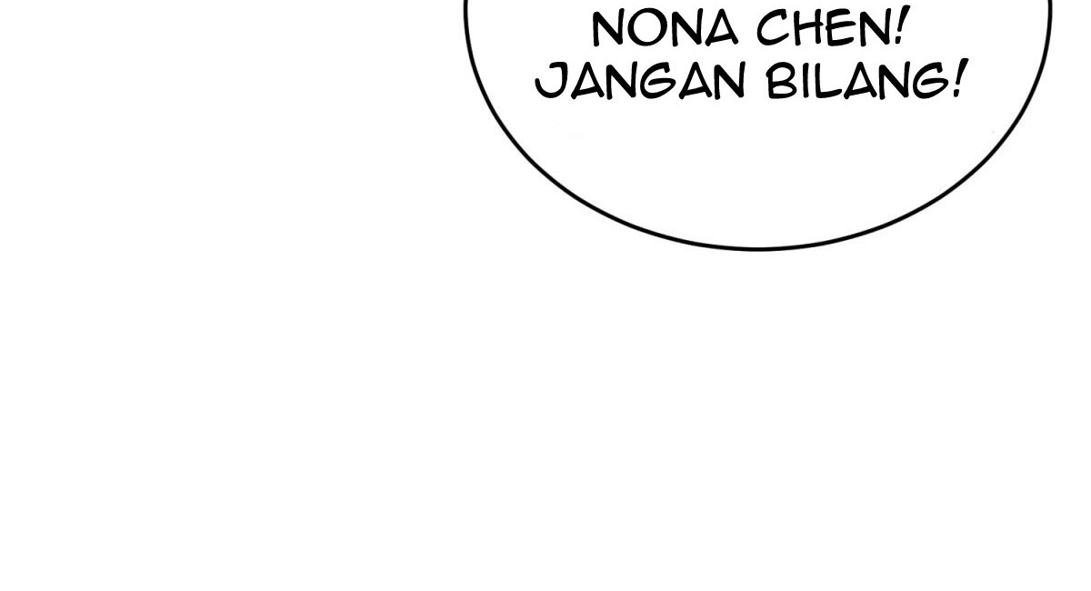 One Thousand Live Broadcast Big Local Tyrant chapter 17 halaman 28