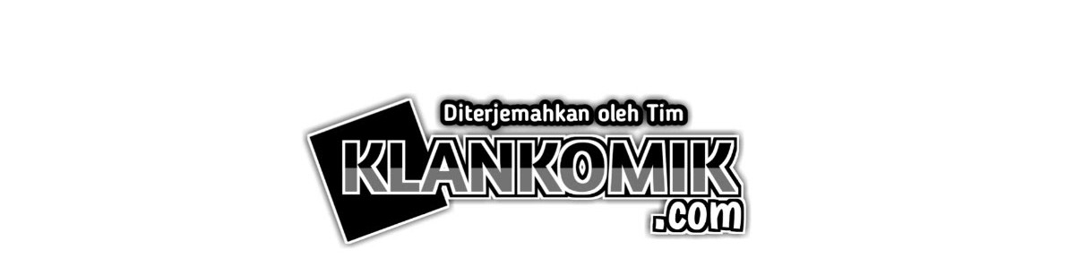 One Thousand Live Broadcast Big Local Tyrant chapter 17 halaman 30