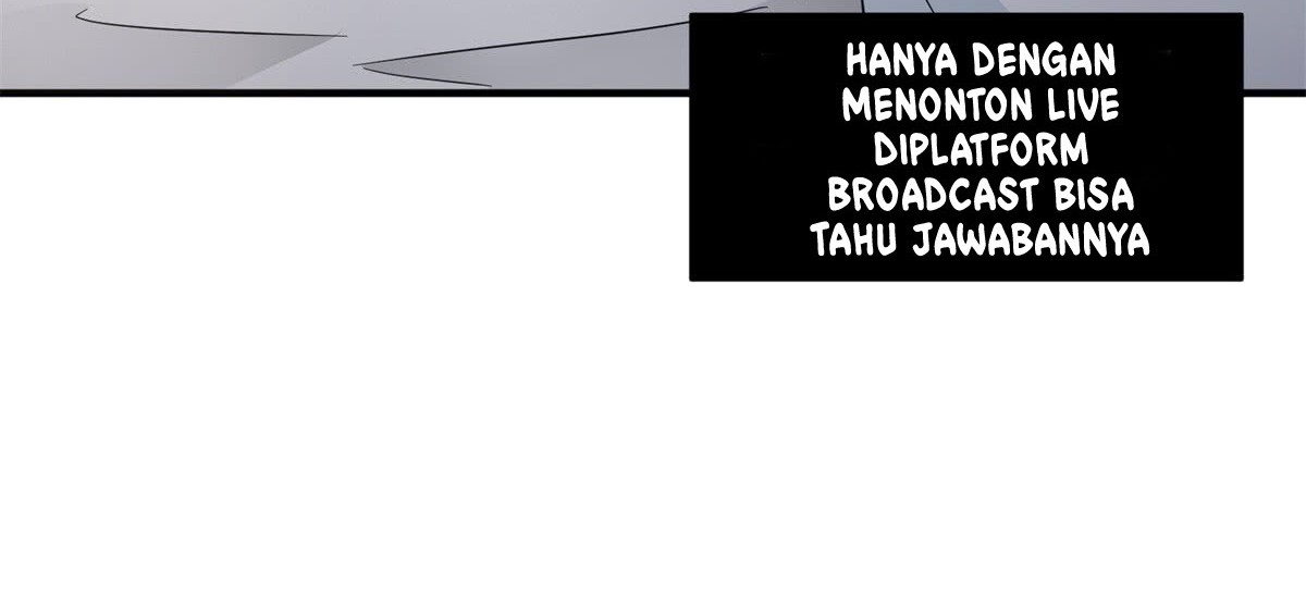 One Thousand Live Broadcast Big Local Tyrant chapter 17 halaman 36
