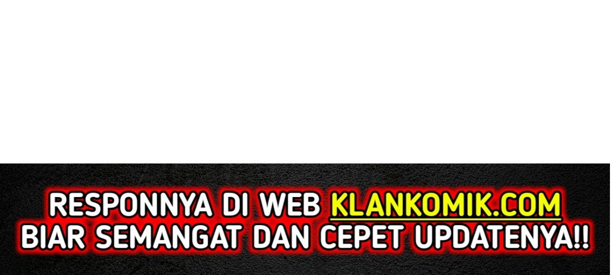 One Thousand Live Broadcast Big Local Tyrant chapter 17 halaman 44
