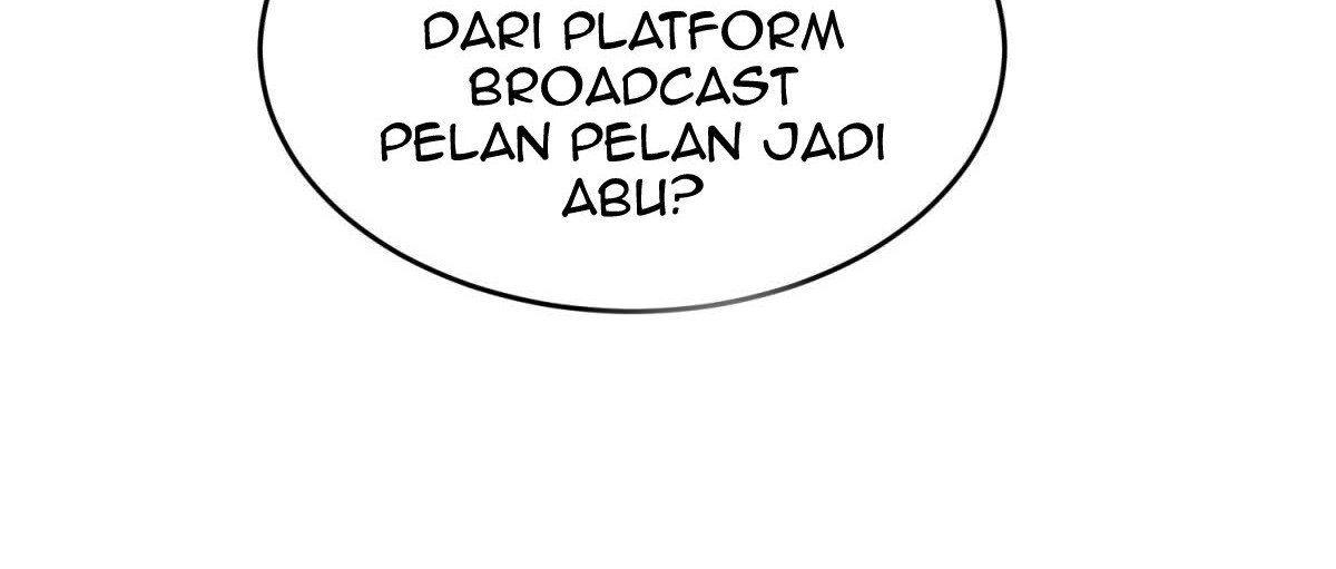 One Thousand Live Broadcast Big Local Tyrant Bab 18 halaman 10