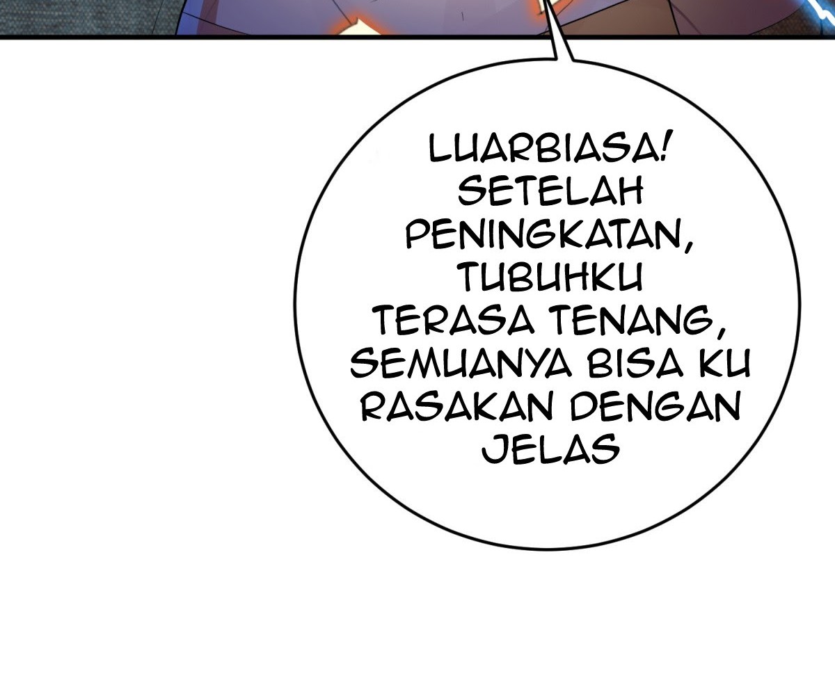 One Thousand Live Broadcast Big Local Tyrant Bab 18 halaman 12