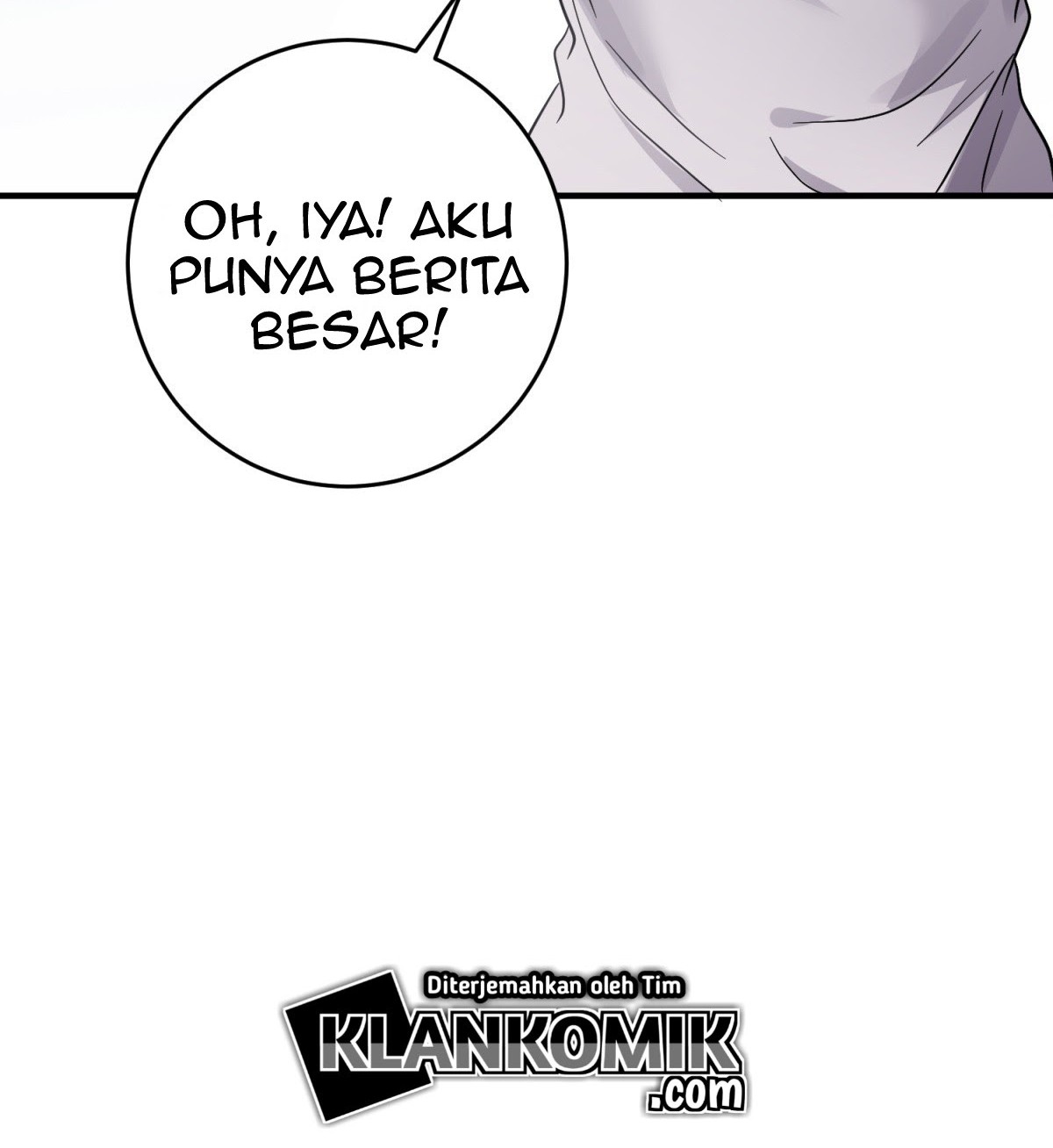 One Thousand Live Broadcast Big Local Tyrant Bab 18 halaman 18