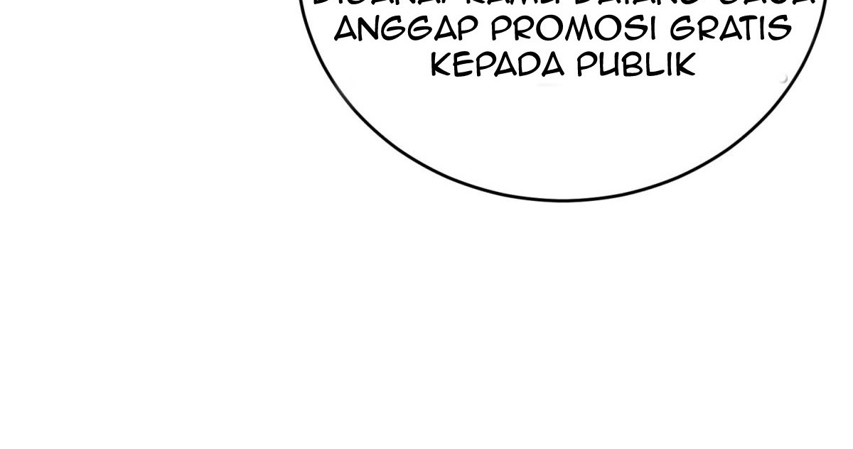 One Thousand Live Broadcast Big Local Tyrant Bab 18 halaman 24