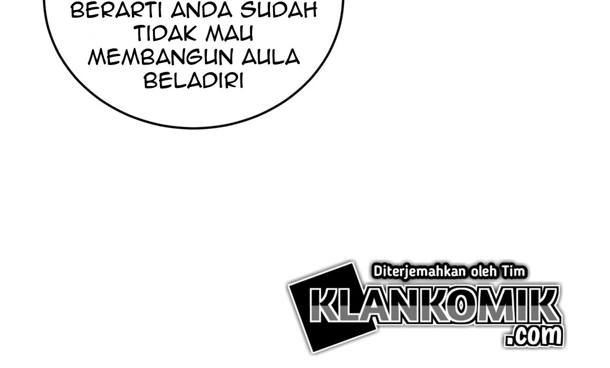 One Thousand Live Broadcast Big Local Tyrant Bab 18 halaman 34