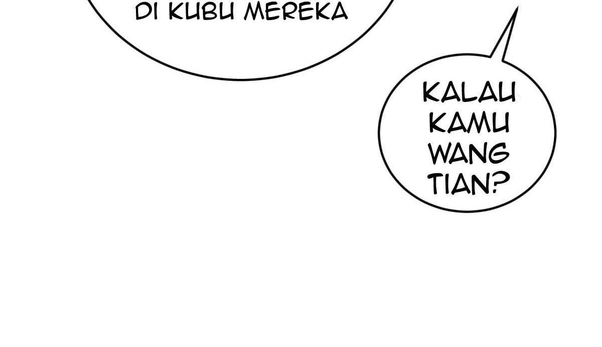 One Thousand Live Broadcast Big Local Tyrant chapter 19 halaman 7