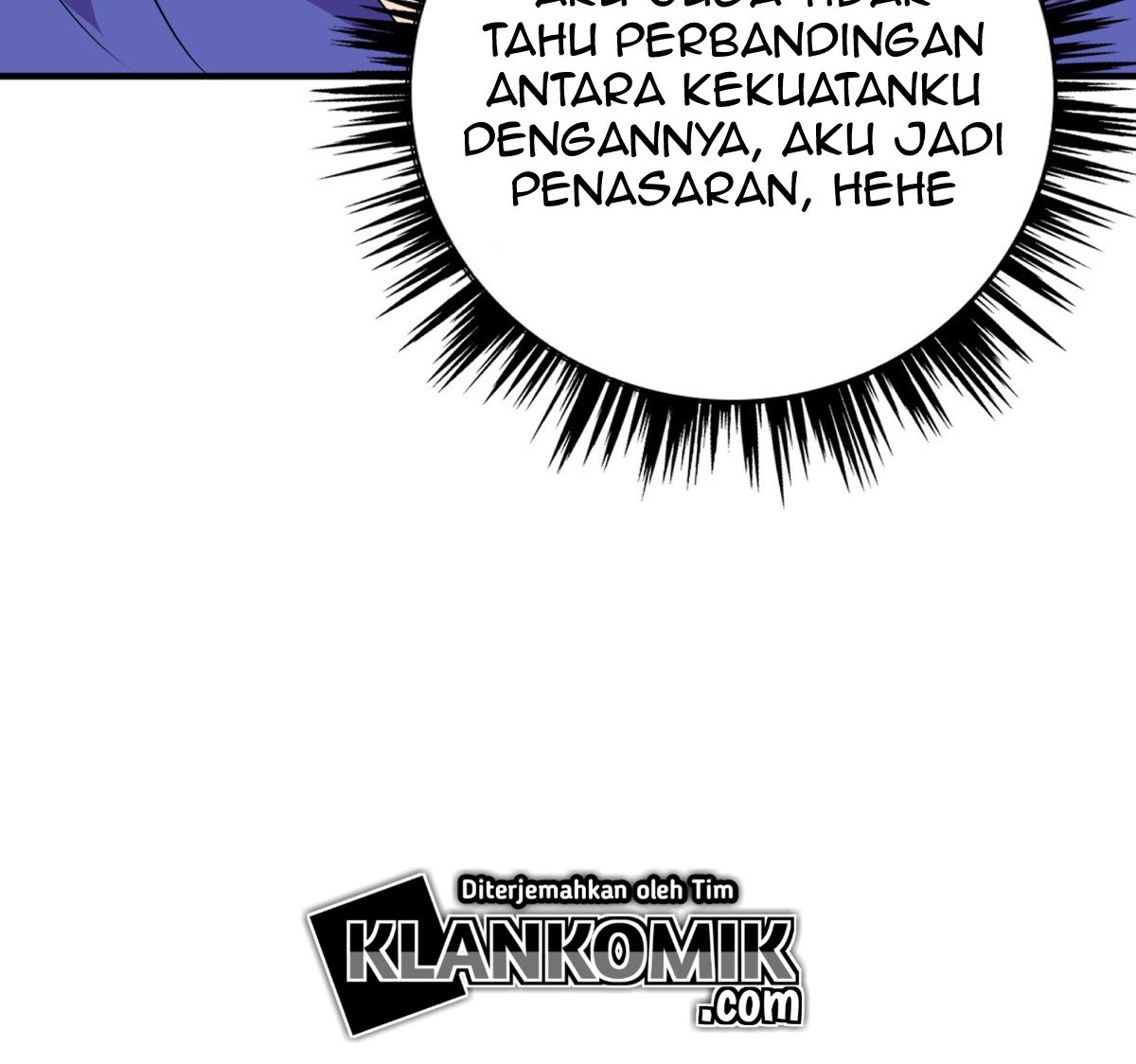 One Thousand Live Broadcast Big Local Tyrant chapter 19 halaman 9