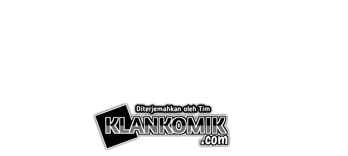 One Thousand Live Broadcast Big Local Tyrant chapter 19 halaman 13