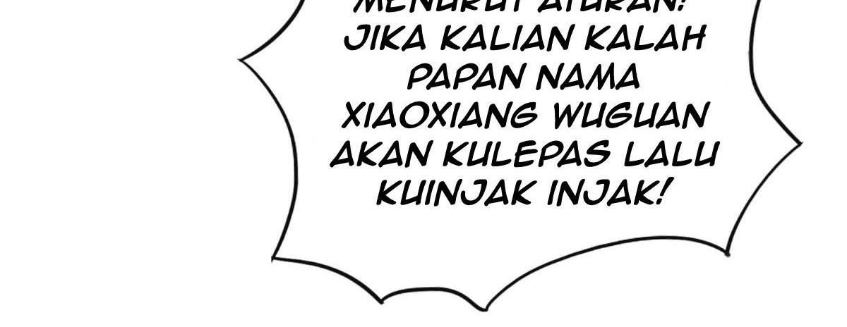 One Thousand Live Broadcast Big Local Tyrant chapter 19 halaman 22