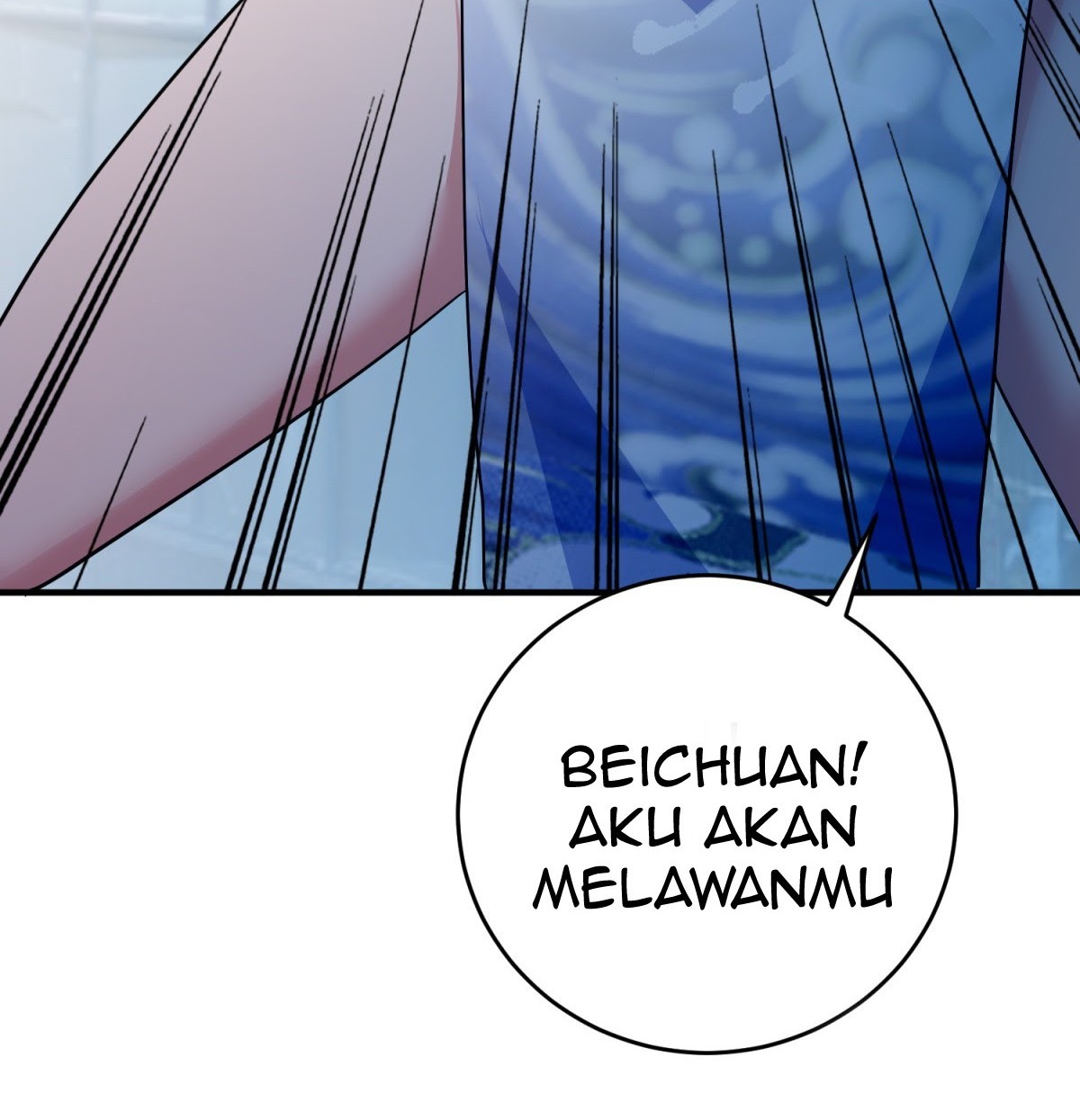 One Thousand Live Broadcast Big Local Tyrant chapter 19 halaman 25