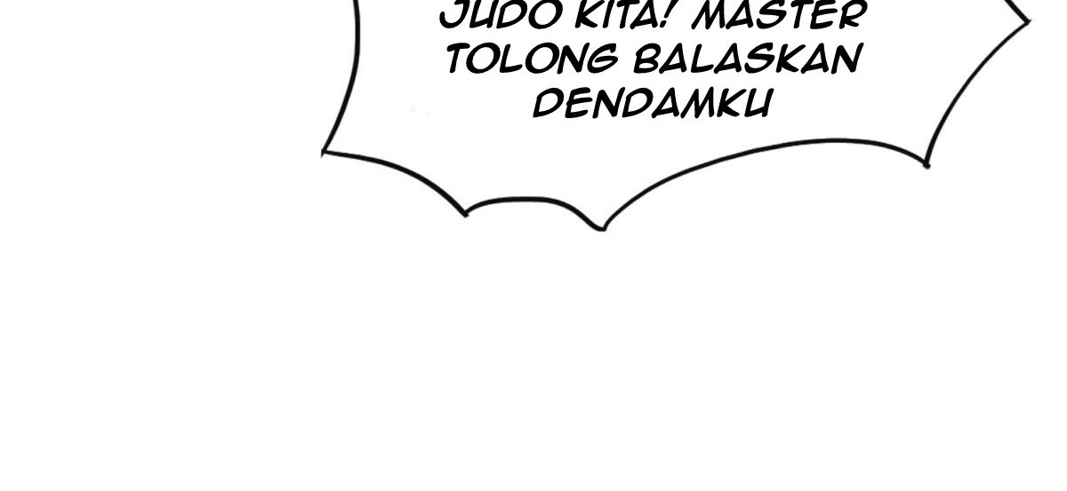 One Thousand Live Broadcast Big Local Tyrant chapter 19 halaman 41