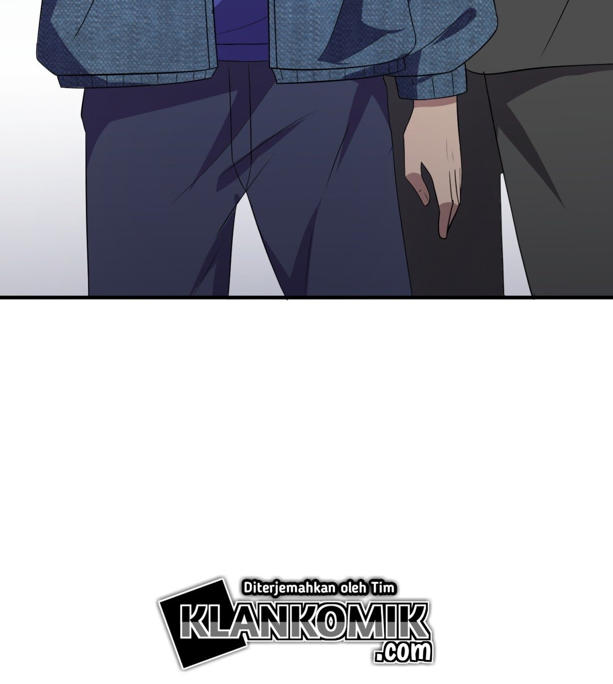 One Thousand Live Broadcast Big Local Tyrant chapter 20 halaman 5