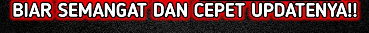 One Thousand Live Broadcast Big Local Tyrant chapter 20 halaman 13