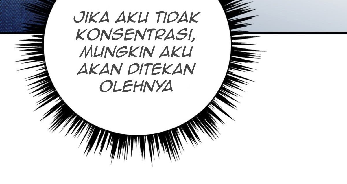 One Thousand Live Broadcast Big Local Tyrant chapter 20 halaman 24